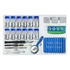 Junior Experiment Set
