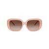 Tory Burch Naočare za sunce TY 7218U 202813