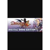 Disgaea 4 Complete+ Digital Dood Edition (PC) Steam Key GLOBAL