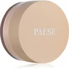 Puff Cloud Face Powder puder za obraz 7g