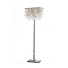 ONLI - Podna lampa MAKANI 4xE14/6W/230V