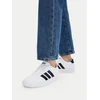 Adidas Muške patike Breaknet 3.0, JR3547, Bele