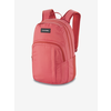 Dakine Campus M 25 l Nahrbtnik 741347 Rdeča