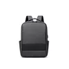 Ranac za laptop Stars Solutions SW505 15.6 sivi