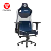 FANTECH Gaming stolica Alpha GC-283 tamnoplava