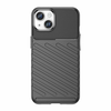 Otporna Thunder futrola za Apple iPhone 15 - Crna KP27662