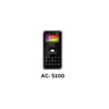 Terminal Virdi AC5100