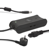 Univerzalni napajalnik za prenosne računalnike Dell 90W/19.5V/4.62A/7,4x5,0 mm
