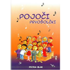 KNJIGA SLAK P;POJOČI PRVOŠOLČKI-UČBENIK