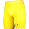 Kratke hlače Nike Pro Dri-FIT Strike
