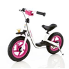 Kettler Bickil Balance Spirit air 12.5