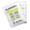shumee Ojačana PE ponjava, 100g/m2, prozorna leno Ojačana PE ponjava, 100g, prozorna 4x6m