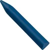 Jovi Jumbo Easy Voščenke Dark Blue 12 kos.