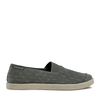 Quiksilver Espadrilles