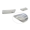 Trunk edge protection strip Renault Scenic E-Tech 2024- (matte)