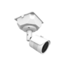 Elteh EL-IP321462, IP kamera, 2MP, Bela