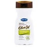 Top Ten Sun Olive Mleko After Sun 200 ml