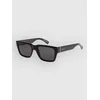 VonZipper Desperado Black Gloss Sunglasses grey