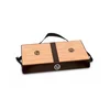 Laptop Conga Latin Percussion LP800.500