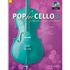 POP FOR CELLO 3 +CD