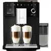 Superautomatic Coffee Maker Melitta F630-211 Black 1400 W 1,8 L 135 g