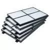 Filter za Zehnder CLD/CLD-P, G3, 990320573
