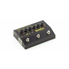 TECH21 PROGRAMMABLE BASS DRIVER SANS AMP