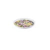 POSLUZAVNIK 35 CM LEMON ALTOM DESIGN