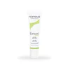 NOREVA Gel za sprečavanje bubuljica Exfoliac NC 30ml