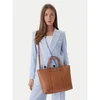 Torbica Armani Exchange