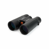 Celestron Dvogled Outland X 10x42, BaK4, Zeleni