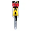 Oregon powersharp vodilica + oštrač 14”, 35cm (A095) ( 023902 )