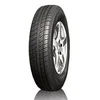 Evergreen EH22 ( 185/70 R14 88H )