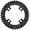LANČANIK POGONA 40T SHIMANO DEORE FC-M6000
