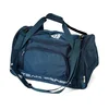 Peak Muška torba sportska Srb OKS 39041-1 TPL