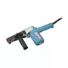 MAKITA električna tračna brusilica 9031
