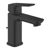 1016942430 Grohe Cubeo armatura za umivalnik