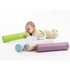 IGLU Roller Tummy - Razne Boje