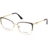 Guess Naočare GU 2814 049