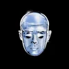 Sofiane Pamart - Letter (Special Edition) (2 LP)