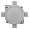 Škatla 6455-26P ACIDUR, velika 70099