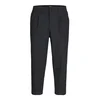 Jack & Jones Muške pantalone Karl, Sive