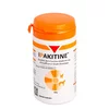 Vetoquinol Ipakitine Prah Za Pse I Mačke - 180 g