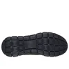 Skechers Muške patike Track - Leshur, 232758-BBK, Crne