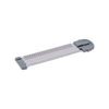 Double blade for Revolution mandoline - de Buyer