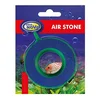 shumee AQN AS-prstan 7,5 cm
