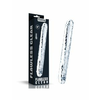 Dildo Flawless Clear 30cm