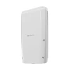 MIKROTIK CRS305-1G-4S+OUT FiberBox Plus with RouterOS L5 license