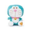 DORAEMON plišasta igrača 25cm