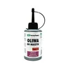 Olje za stroje AG Termopasty AGT-080, 65ml